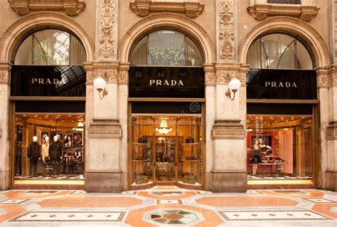 prada portofino|prada milano negozi.